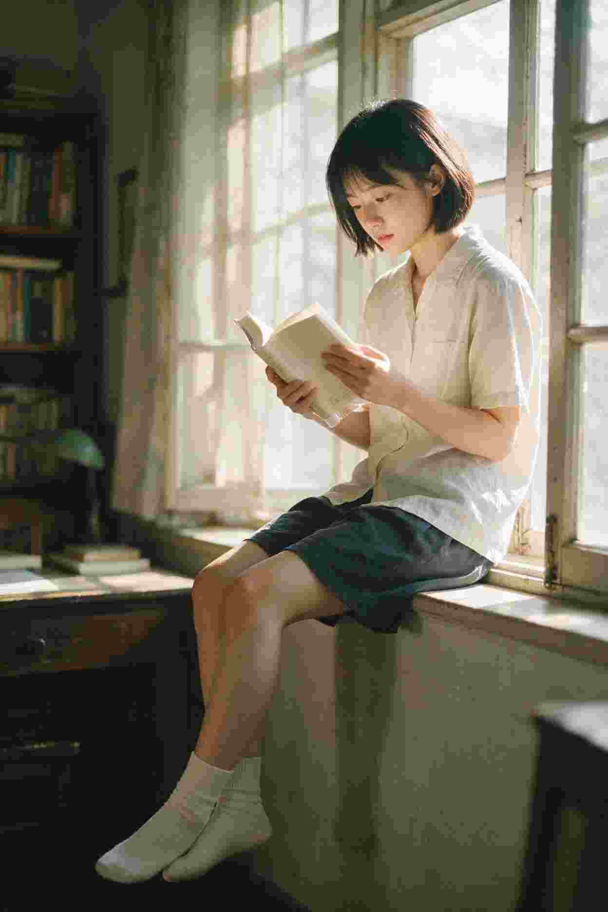 电视剧